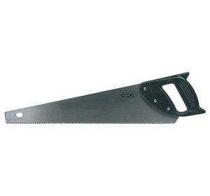 Top Tools Piła hartowana 450mm płatnica