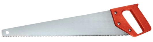 Top Tools Saw blade 400mm blade