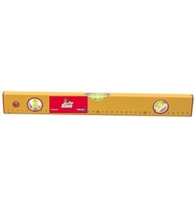 Top Tools Poziomica 100cm typ 400