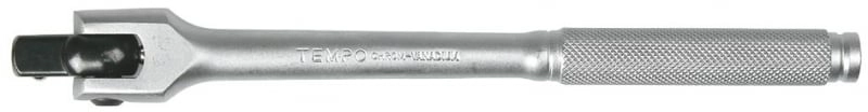 Top Tools Reversible knob 1/2" 250mm