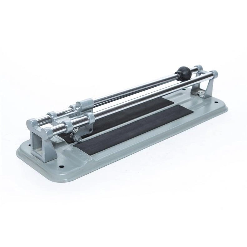 Top Tools 300mm tile cutting machine