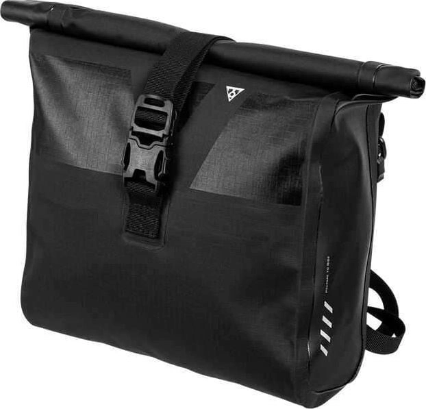 Topeak Topeak Loader Barloader 6.5