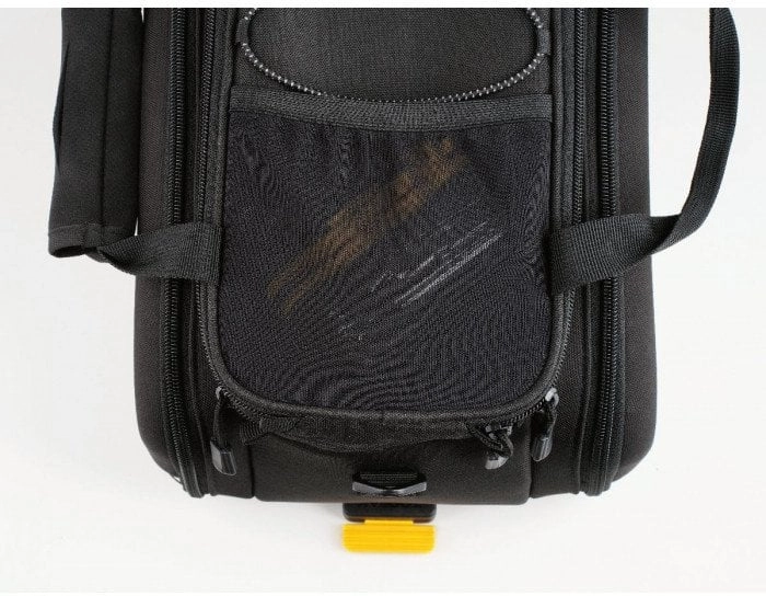 TOPEAK MTX TRUNK BAG DXP 20