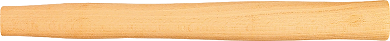 Topex Trzonek do młotka 5-6 kg