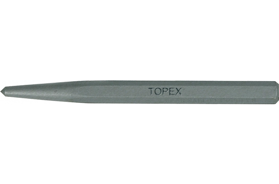 Topex Punktak 9 4x127 5mm 03A442