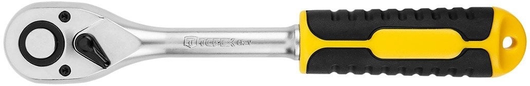 Ratchet 1/2``  250 mm 14808544 5902062109927