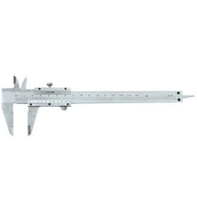 Topex Suwmiarka 0-150mm 0 05mm (31C615)