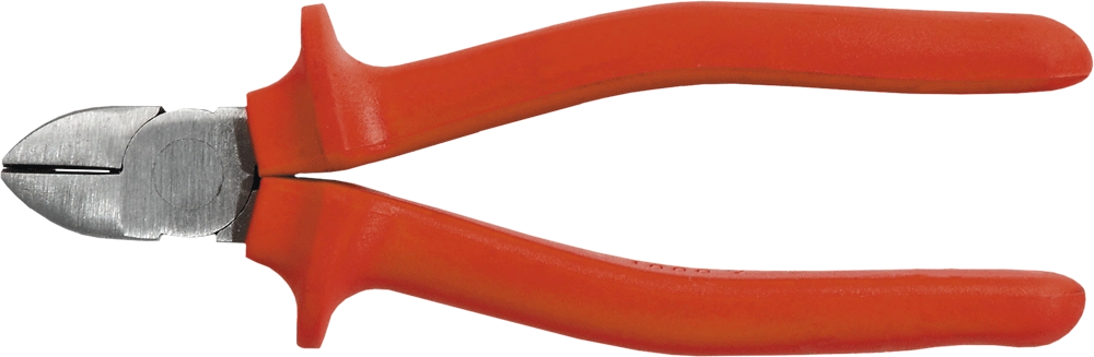 Topex Szczypce boczne 1000V 160mm -