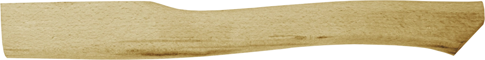 Topex Trzonek do siekiery 1000g 600mm