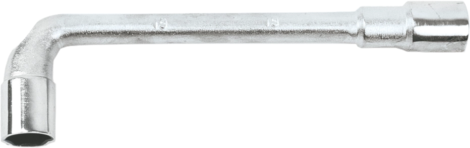 Topex L-type socket wrench 24mm (35D177)