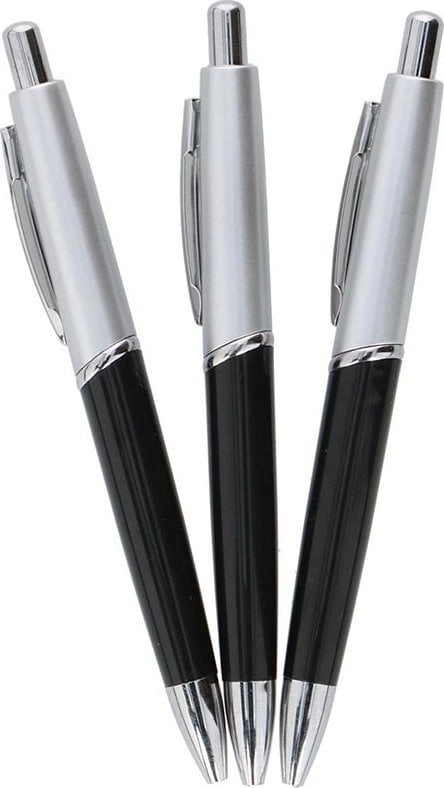 Topwrite Topwrite - Ballpoint pen with