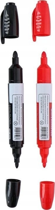 Topwrite Topwrite - Set of double