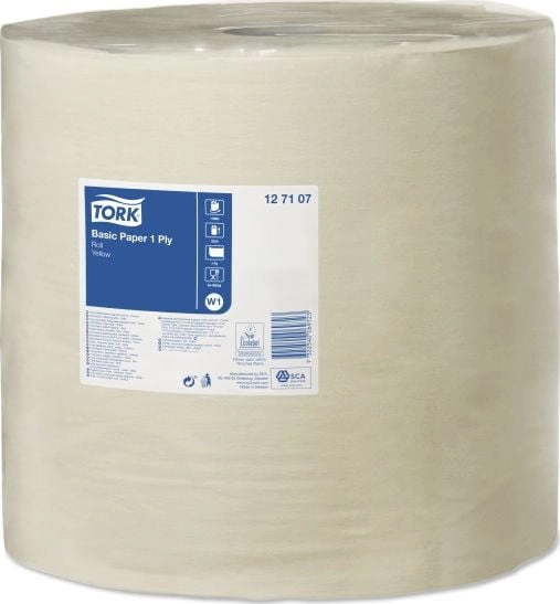 Tork Tork - Large roll of