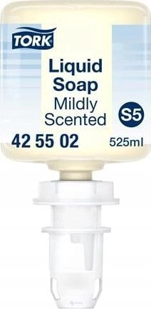 Tork Mini liquid soap 475 ml
