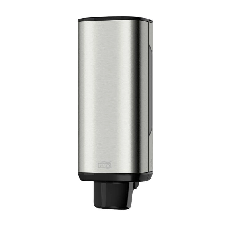 Tork Soap Dispenser Foam Soap Dispenser