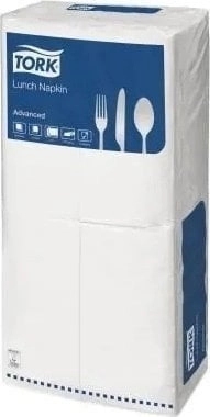 Tork Tork - Lunch napkins  advanced