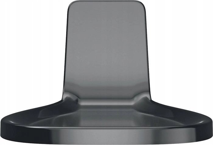 Tork Tork - Self-adhesive cover for