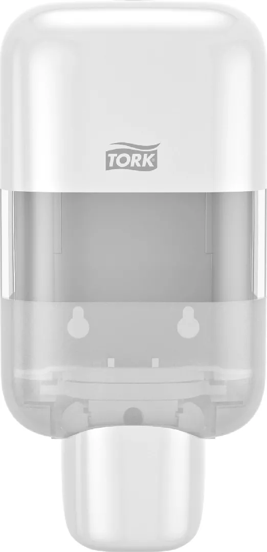 Tork Soap Dispenser Tork Mini Soap