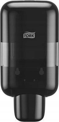 Soap and disinfectant dispenser TORK S5