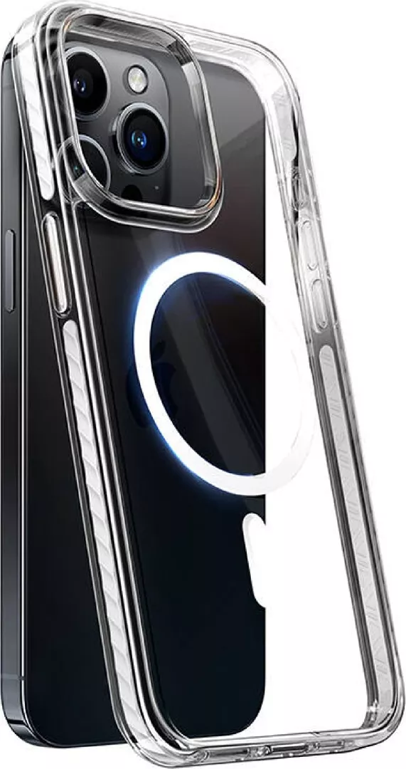 Torras Torras Sparka case for iPhone