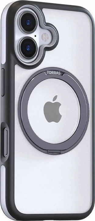 Torras Torras Ostand R Fusion Case