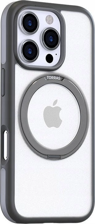 Torras Ostand R Fusion Case for