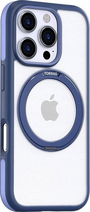 Torras Torras Ostand R Fusion Series