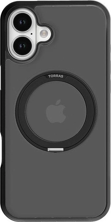 Torras Ostand Pro Case for iPhone