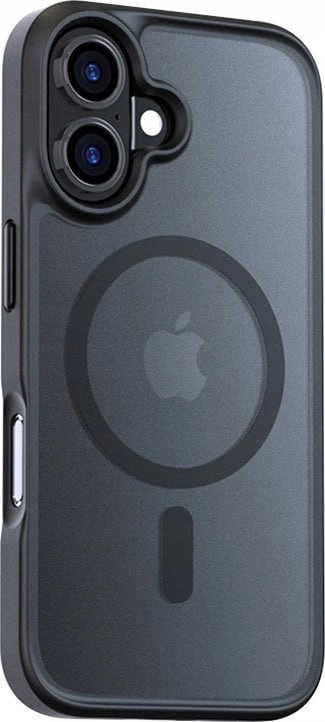 Torras Torras Guardian Magnetic Series Case