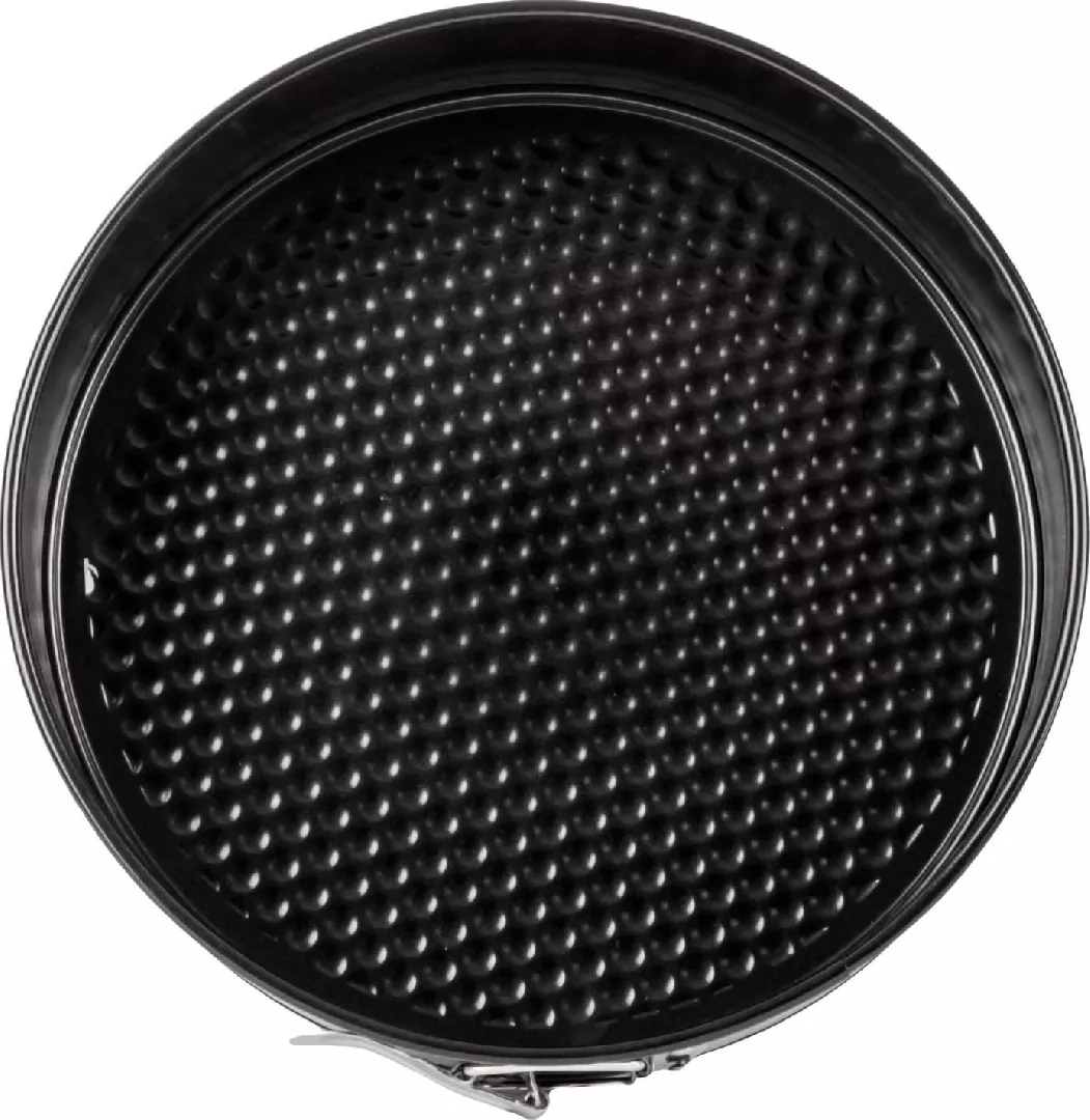 CAKE Round cake tin 24cm Cake