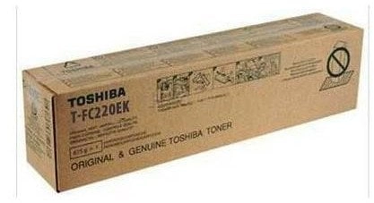 Toner Toshiba T-FC220EC do e-Studio 2020AC