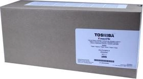 Toshiba toner black T-478PR 6B000000855 6B000000855