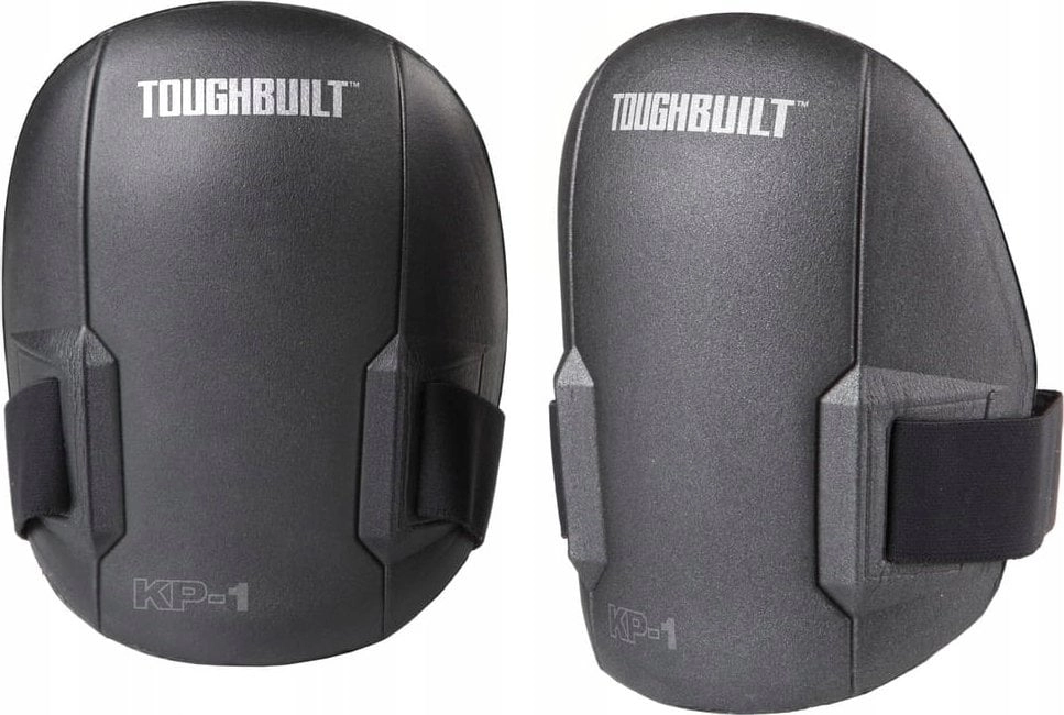 ToughBuilt Rugs ToughBuilt(r) Ultra Light 13764449