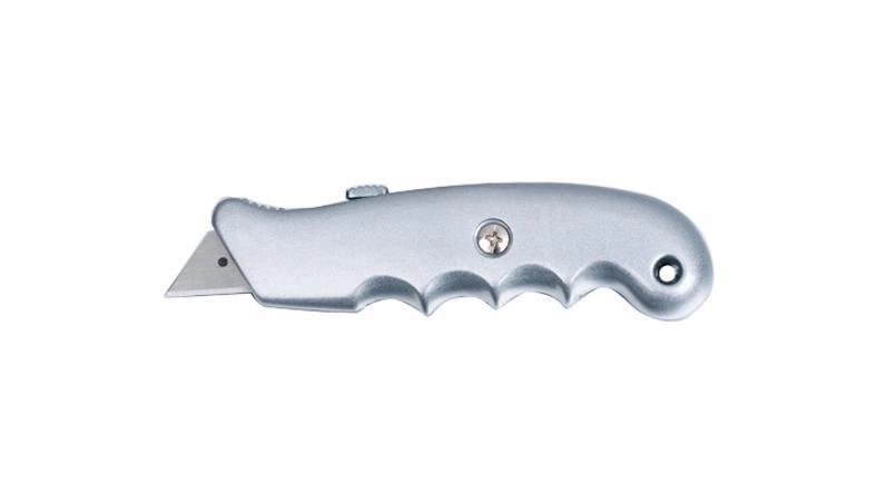 TRAPEZOIDAL BLADE KNIFE SX80-1 14969299 SX80-1