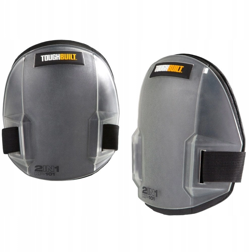 Rugs ToughBuilt® 2 in 1 TB-KP-101