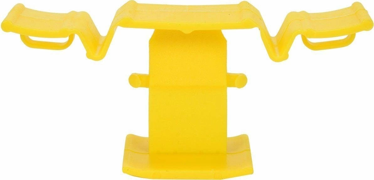 Toya VOREL LEVELING CLIP TILES 6-9mm
