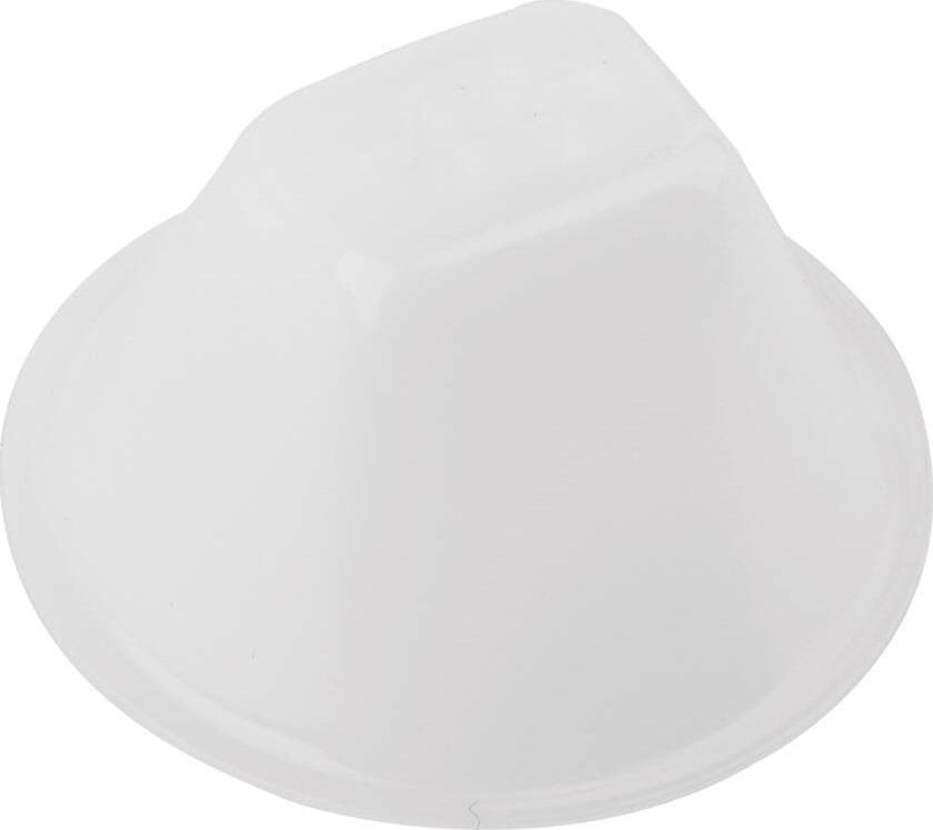 Toya VOREL COMPLEMENTARY CUPS TILE LEVELING