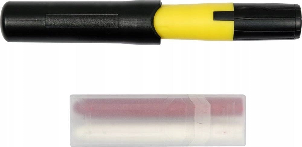 Toya VOREL MECHANICAL PENCIL 09204