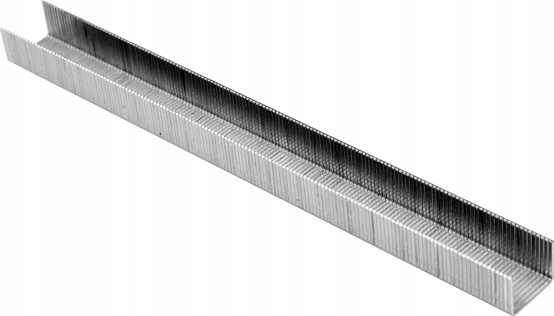 Toya Zszywki 10mm / 7500szt. Szer: