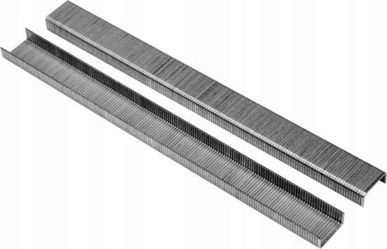 Toya Zszywki 16mm / 4500szt. Szer: