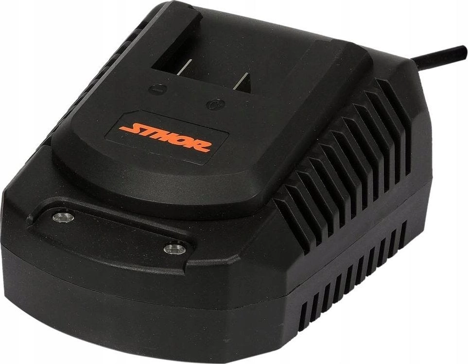 Toya STHOR ŁADOWARKA 20V 2A CZAS