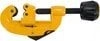 VOREL OBCINAK FOR PIPES WITH GRATOWNIK