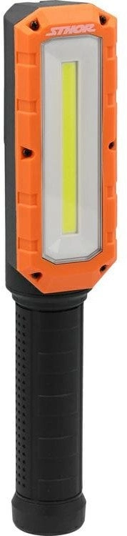 VOREL WORKSHOP LAMP 1000LM 82738 T82738
