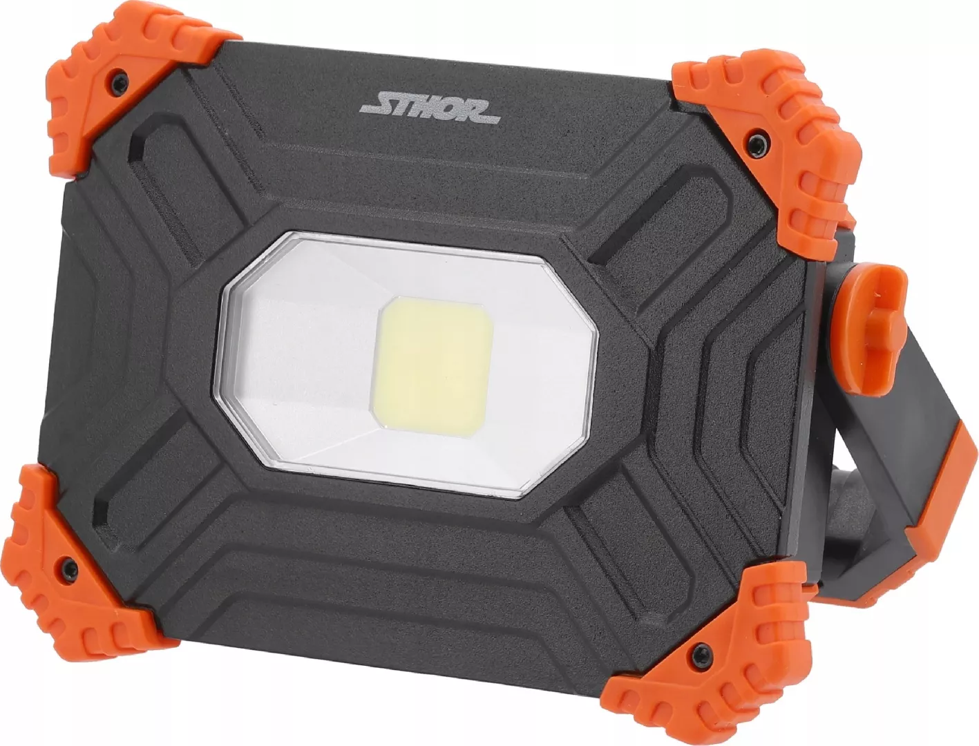 STHOR PORTABLE REFLECTOR 20W COB 2000LM