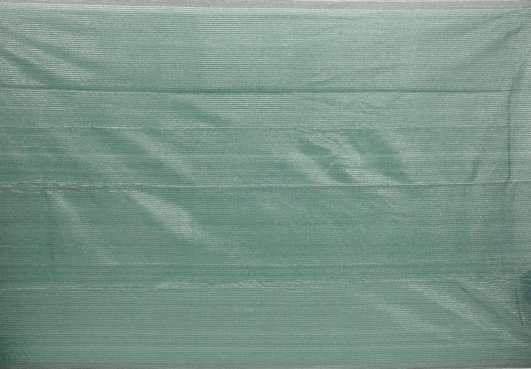 FLO SHADING MAT 1.5 x