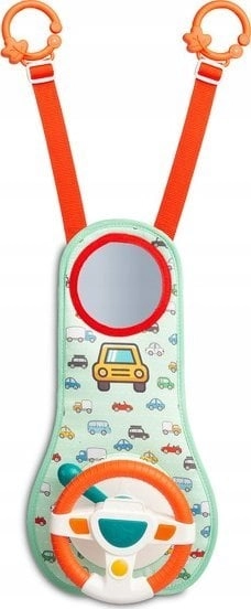Toyz EDUCATIONAL TOY - PENDANT WITH