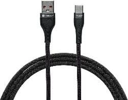 Tracer 47486 USB A - Lightning