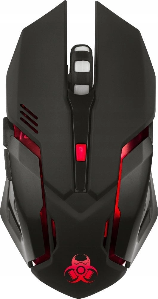 Tracer 47430 Rocky RF 2 4Ghz/BT