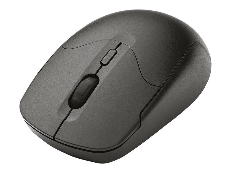 Tracer Mouse TRACER BOSS RF Nano
