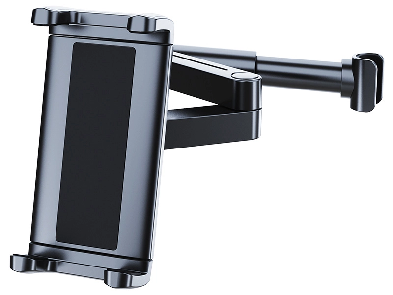 Tracer 47219 UT2 Phone/Tablet Mount T-MLX56099